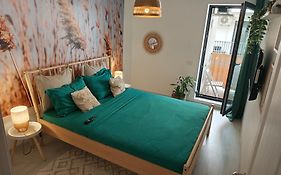 Studio Near Airport & Therme Wellness Spa